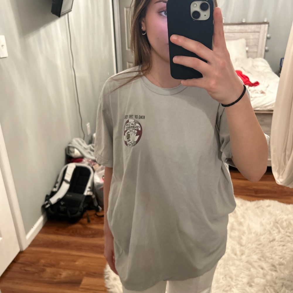 Vintage tshirt